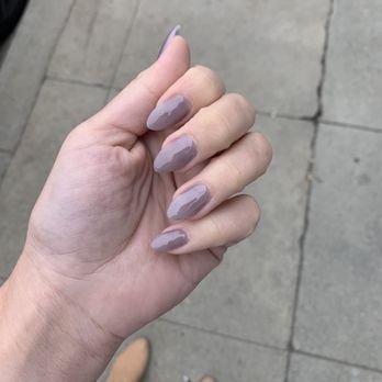 Popular Nails - Nail Salons Near Me - Carlsbad, California Popular Nails - Nail Salons Near Me - Carlsbad, California
