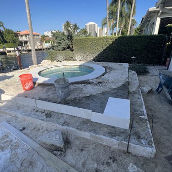Jean Pavers - Home Cleaning Near Me Jean Pavers - Home Cleaning Near Me