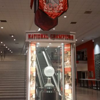 Xfinity Center - Stadiums & Arenas Near Me - College Park, Maryland Xfinity Center - Stadiums & Arenas Near Me - College Park, Maryland