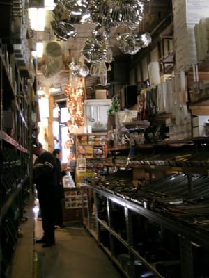 E. DEHILLERIN by null E. DEHILLERIN by null