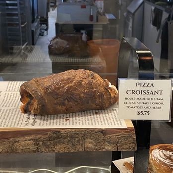 Wicked Cafe & Bakery - Cafes Near Me - Vancouver, British Columbia Wicked Cafe & Bakery - Cafes Near Me - Vancouver, British Columbia