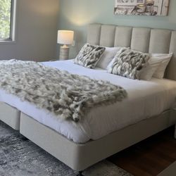 Beds Galore