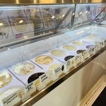 Jeni's Splendid Ice Creams - Flavors - Ice Cream & Frozen Yogurt Near Me - Bethesda, Maryland