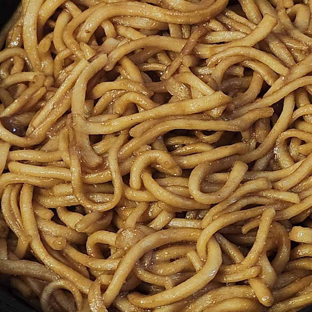 Noodle Master - Noodles Near Me - Las Vegas, Nevada