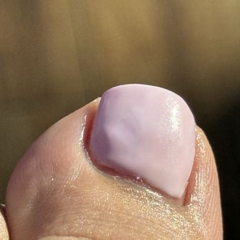 Adora Nails & Spa - Nail Salons Near Me - Elk Grove, California Adora Nails & Spa - Nail Salons Near Me - Elk Grove, California