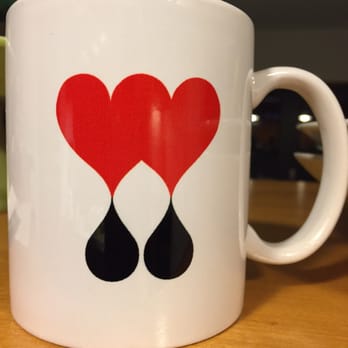 Hotel Quinta das Lágrimas - mug from the Quinta - Hotels Near Me - Coimbra, 06