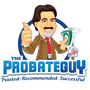 Photo of The Probate Guy -  Robert L. Cohen