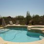 Photo of Cienega Pools by Cienega Construction