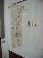 Slide of Artisan Plumbing Heating