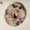 Dunedin Bagels & Deli gift card