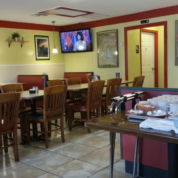 Señor Taco - Mexican Near Me - Pinellas Park, Florida Señor Taco - Mexican Near Me - Pinellas Park, Florida