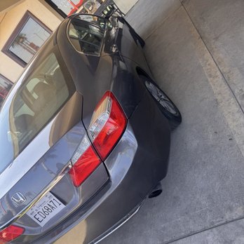 Quick & Easy Auto Sales - Used Car Dealers Near Me - Lynwood, California Quick & Easy Auto Sales - Used Car Dealers Near Me - Lynwood, California