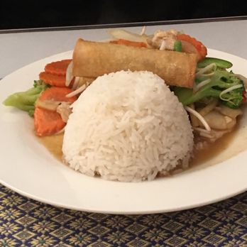 Thai Taste - Thai Near Me - Indianapolis, Indiana Thai Taste - Thai Near Me - Indianapolis, Indiana