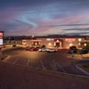 Wildfire Lake Mead gift card