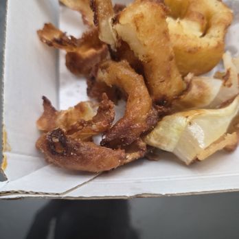 Buffalo Wild Wings - Chicken Wings Near Me - San Luis Obispo, California