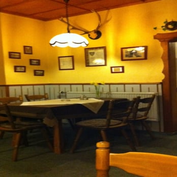 Restaurant Kassner - German Near Me - Ballenstedt, ST Restaurant Kassner - German Near Me - Ballenstedt, ST