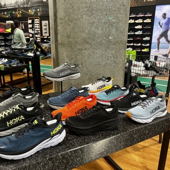 access park nike factory specials