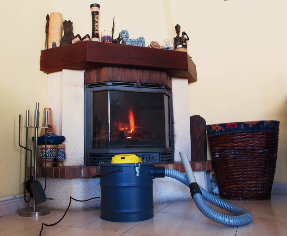 GRIZZLY GARTENGERÄTE Updated April 2025 Am Gewerbepark 2, Groß