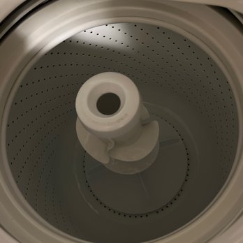 Reliable Tech Team - Appliances & Repair Near Me