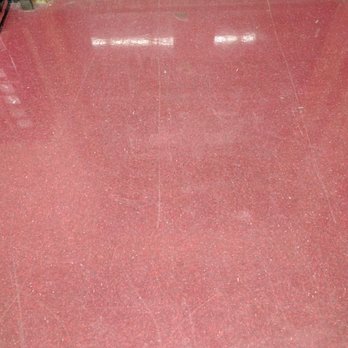 OCD Building Maintenance - Office Cleaning Near Me - Britton, Michigan OCD Building Maintenance - Office Cleaning Near Me - Britton, Michigan