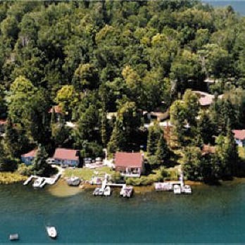 Pine Ridge Resort - Fantastic views of both sunrises and sunsets from our location on the point. - Resorts Near Me - Longville, Minnesota Pine Ridge Resort - Fantastic views of both sunrises and sunsets from our location on the point. - Resorts Near Me - Longville, Minnesota