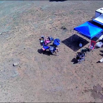 Brian Head Outdoor Adventures - ATV Rentals/Tours Near Me - Brian Head, Utah