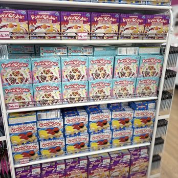 Daiso - Cosmetics & Beauty Supply Near Me - Clearwater, Florida