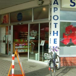 Syring-Apotheke