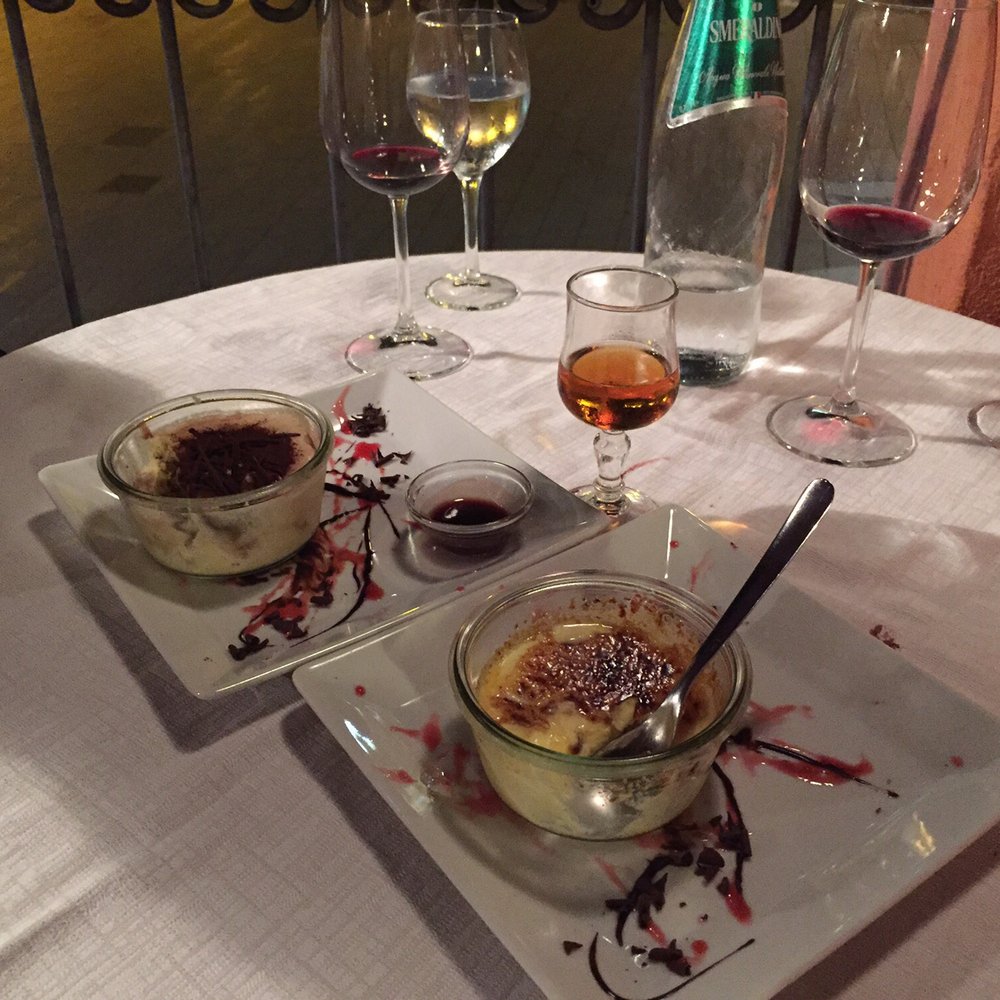 TOP 10 BEST Restaurants near Via del Mare 65, 09049 Villasimius, Italy -  Updated 2026 - Yelp