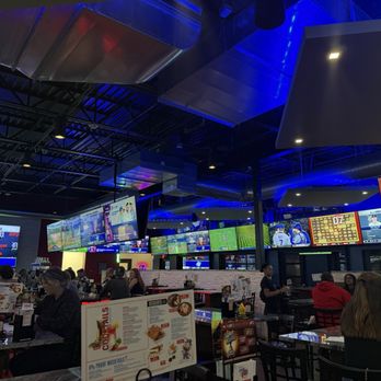 Art & Jake's - Sports Bars Near Me - Lansing, Michigan Art & Jake's - Sports Bars Near Me - Lansing, Michigan