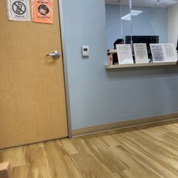 Foothills Pain Management Clinic