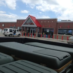 Express Mart