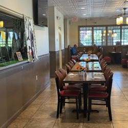 Nagano Japanese Restaurant