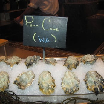 Bouchon - French Near Me - Las Vegas, Nevada Bouchon - French Near Me - Las Vegas, Nevada