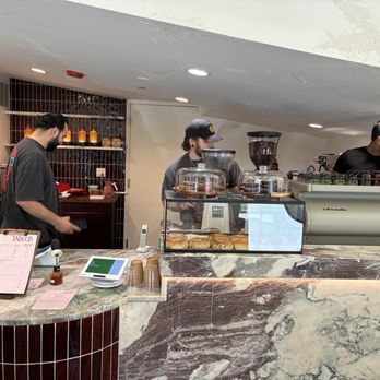 Tabeeb Roasters - Coffee & Tea Near Me - Chicago, Illinois Tabeeb Roasters - Coffee & Tea Near Me - Chicago, Illinois