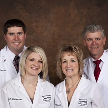 McKenney Chiropractic Center - Chiropractors Near Me - Belleview, Florida McKenney Chiropractic Center - Chiropractors Near Me - Belleview, Florida