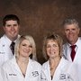 Photo of McKenney Chiropractic Center