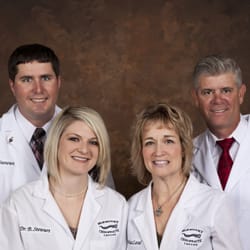 McKenney Chiropractic Center