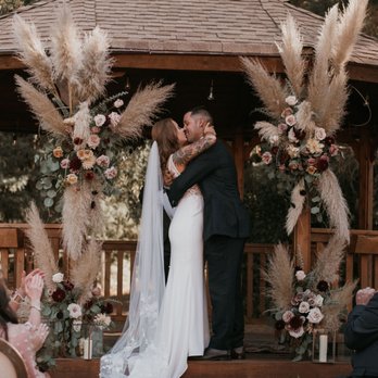 Oh Splendid Day - Wedding Planning Near Me