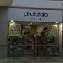 Photo of Photofolio