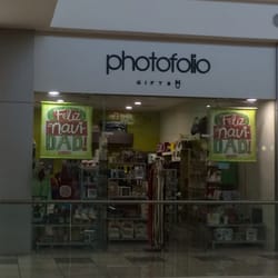 Photofolio - No entiendo por qué sigue la Navidad en Photofolio, jiji.