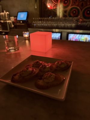 13 celsius by null 13 celsius by null