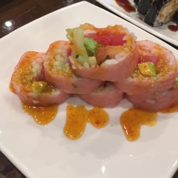 Ichi Tokyo - Japanese Near Me - Rochester, Minnesota Ichi Tokyo - Japanese Near Me - Rochester, Minnesota