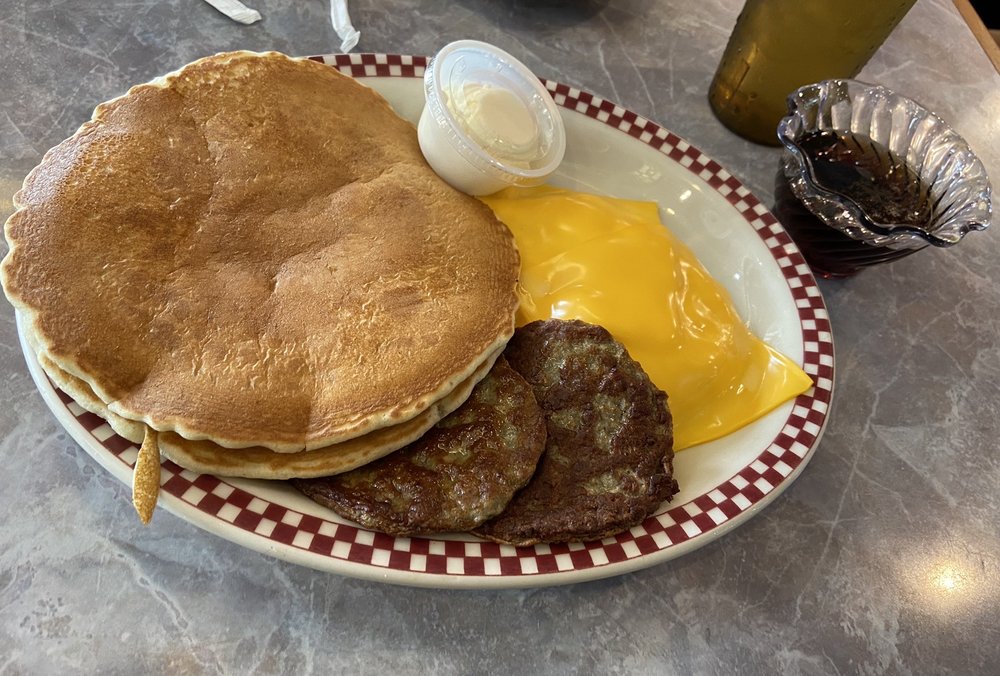 RIGHT BRAIN DESIGNS LLC 32 Photos & 41 Reviews 2427 Lathrop Ave