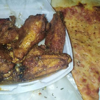 Sauce Boss - Pizza Near Me - Harrisburg, Pennsylvania Sauce Boss - Pizza Near Me - Harrisburg, Pennsylvania