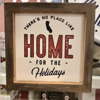 HomeGoods - My heart will always be in Cali :) - Rugs Near Me - Fort Worth, Texas