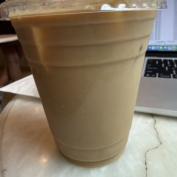 Bánh by Lauren - Bakeries Near Me - New York, New York