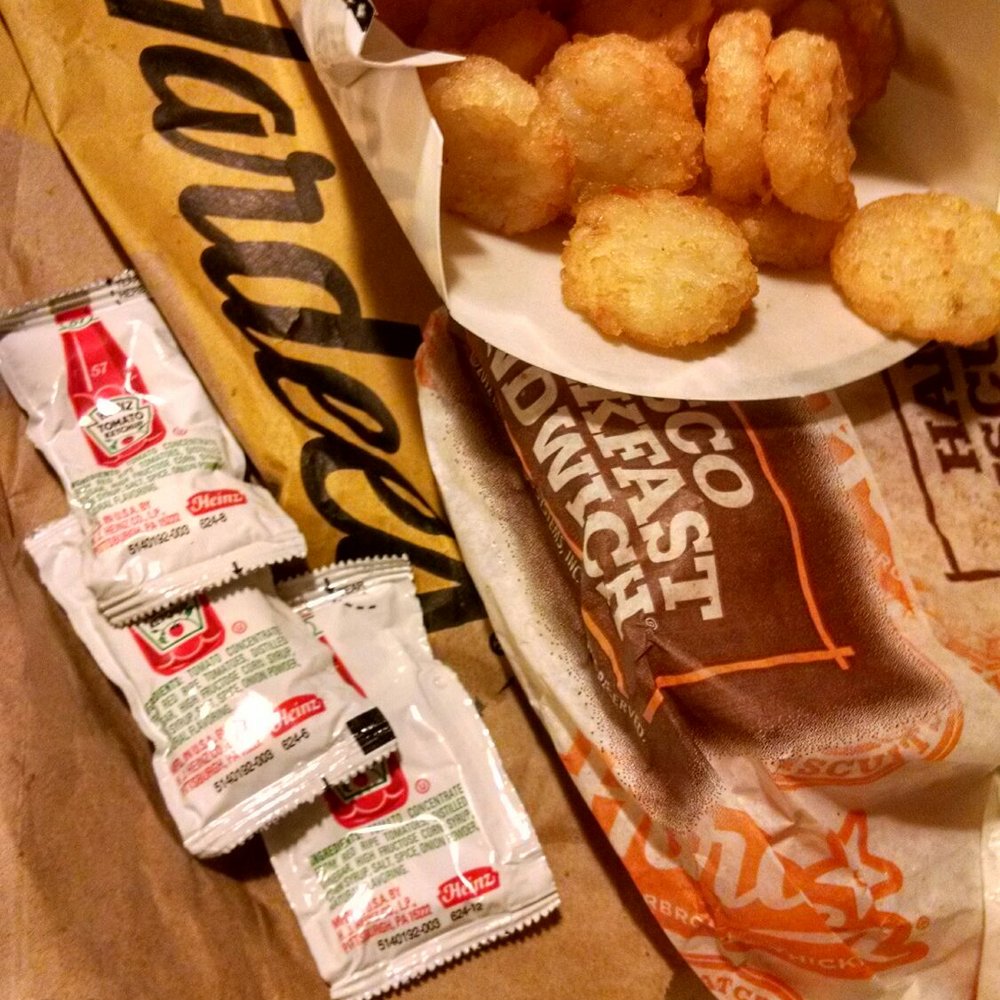 Hardee's - Burgers Near Me - Calhoun, Tennessee Hardee's - Burgers Near Me - Calhoun, Tennessee