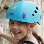 Photo of Channel 3 Kids Camp