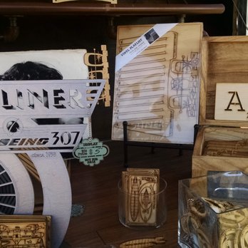 One Man One Garage - Coasters, CD holders and other small kits. - Arts & Crafts Near Me - Hermitage, Tennessee One Man One Garage - Coasters, CD holders and other small kits. - Arts & Crafts Near Me - Hermitage, Tennessee